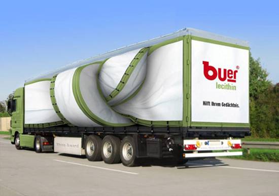 �������� �������� German Wagons - 001.jpg